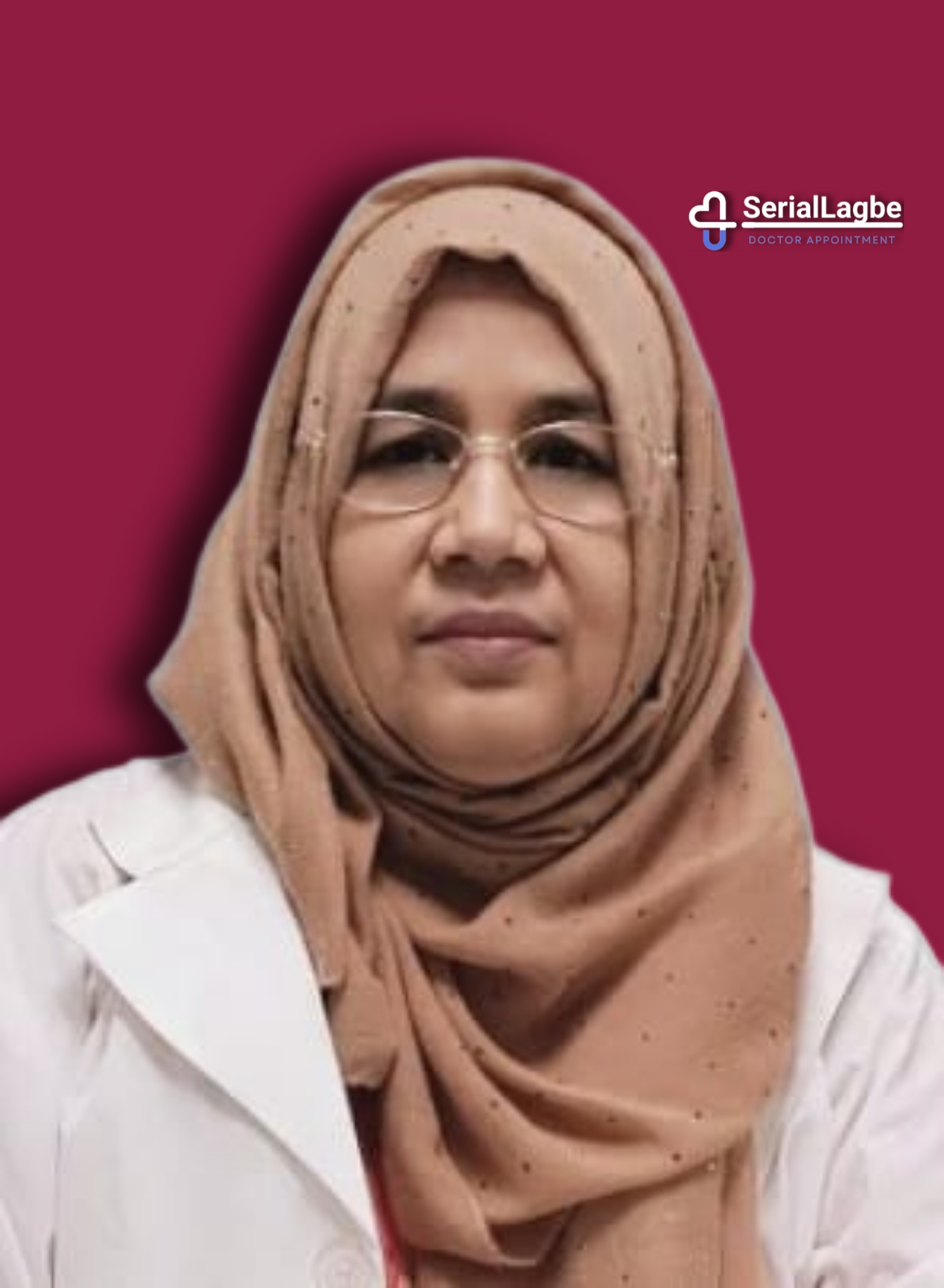 Dr. (Brigadier General) Shahnur Chisty