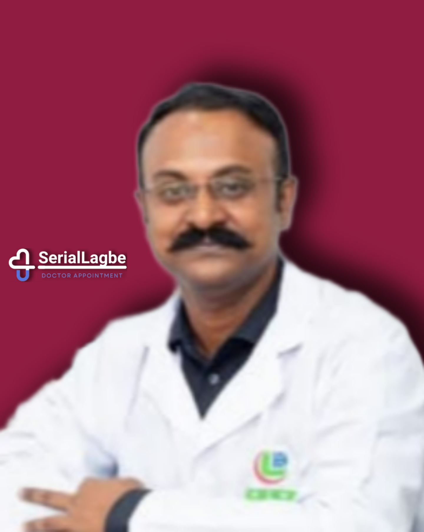 Dr. Md. Majedul Islam's photo