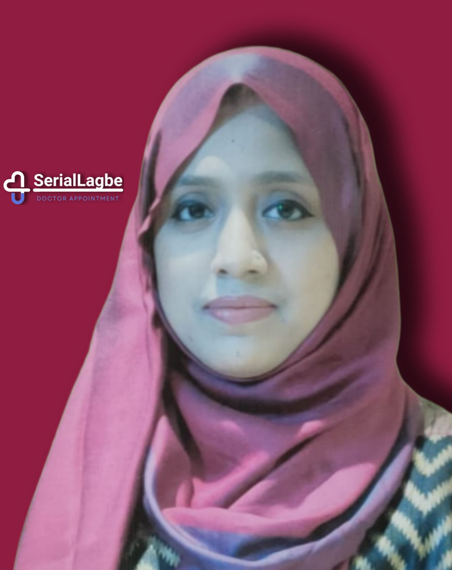 Dr. Noor Nahar Irene's photo