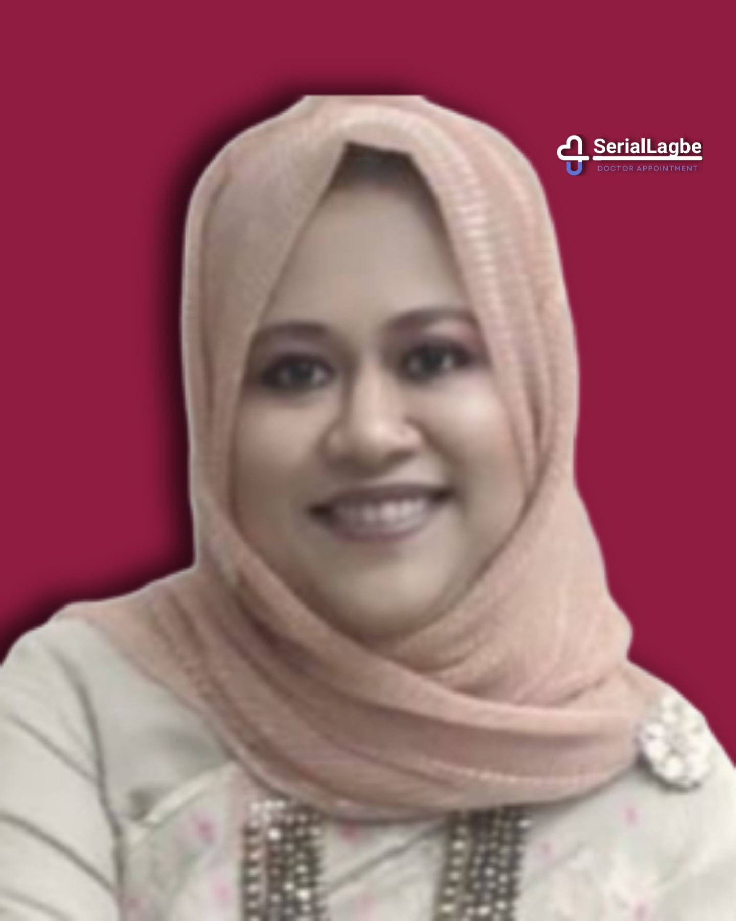 Dr. Umme Tania Nasreen Urmi