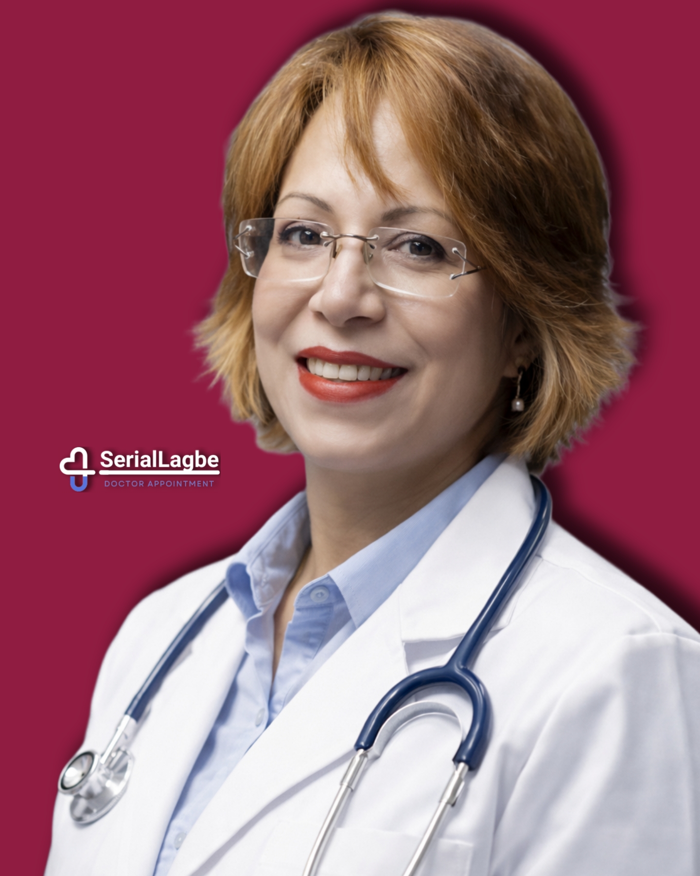 Dr. Murshid Jahan Binte Ali