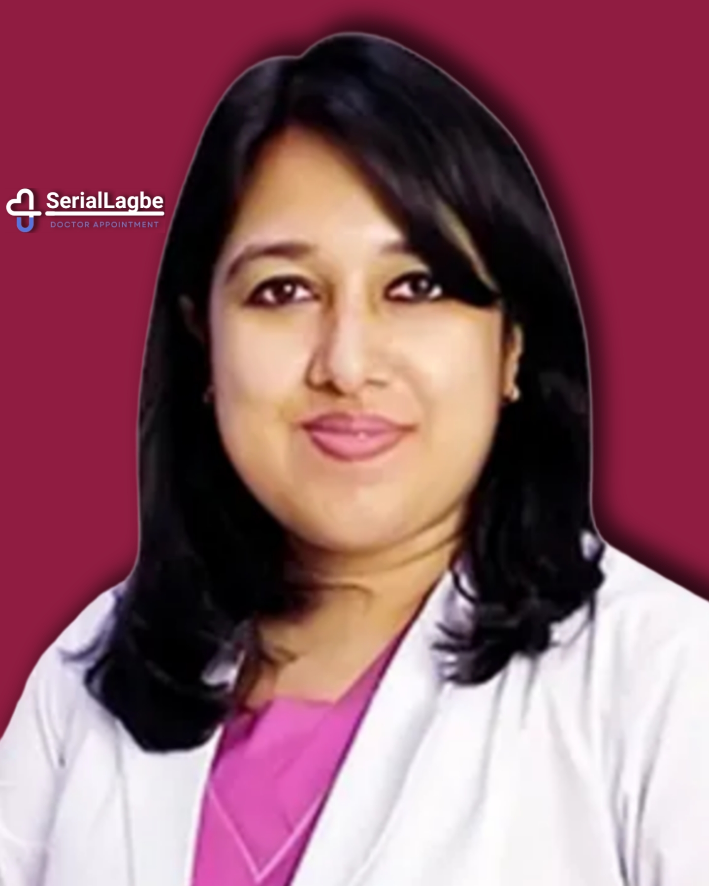 Dr. Rajshree Debnath