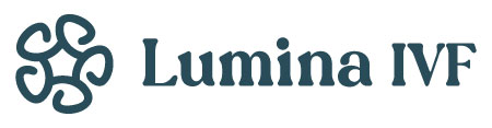 Lumina IVF & Fertility Center Ltd.