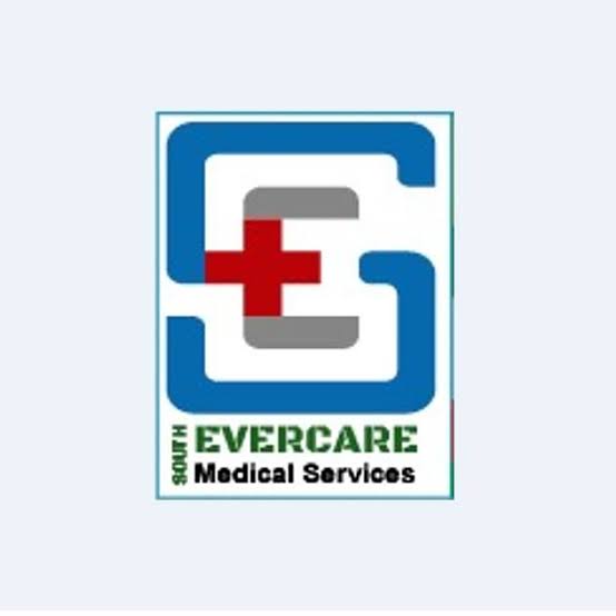South Evercare Medical Services