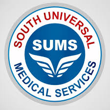 South Universal Medical Services