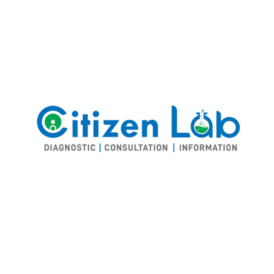 Citizen Lab, Khulna