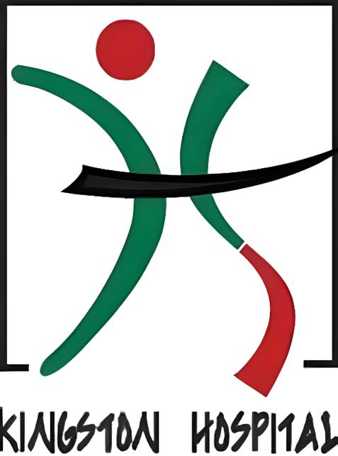 Kingston Hospital Ltd