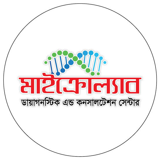 Microlab Diagnostic and Consultation Center