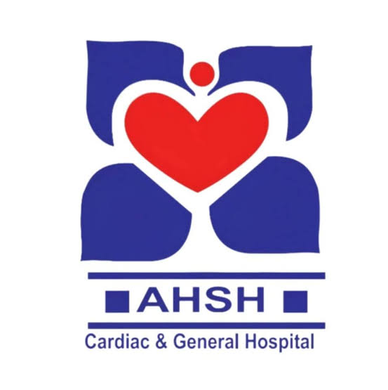 Al Helal Specialized Hospital, Ltd 