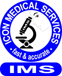 Icon Medical Services