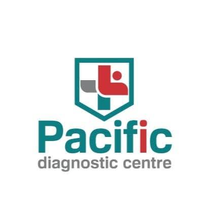 Pacific Diagnostic Center