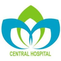 Central Hospital Cox's Bazar