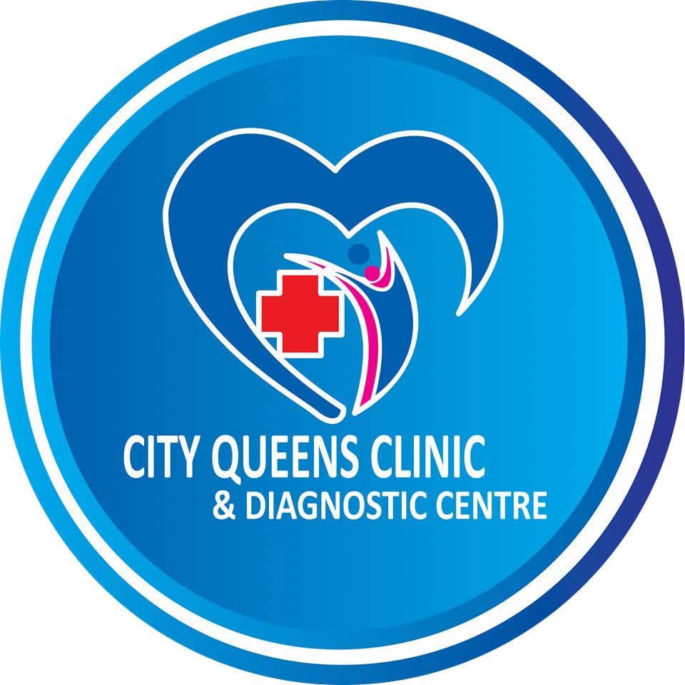City Queens Clinic & Diagnostic Centre, Khulna