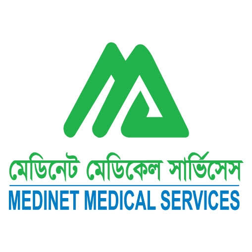 Medinet Medical Services 