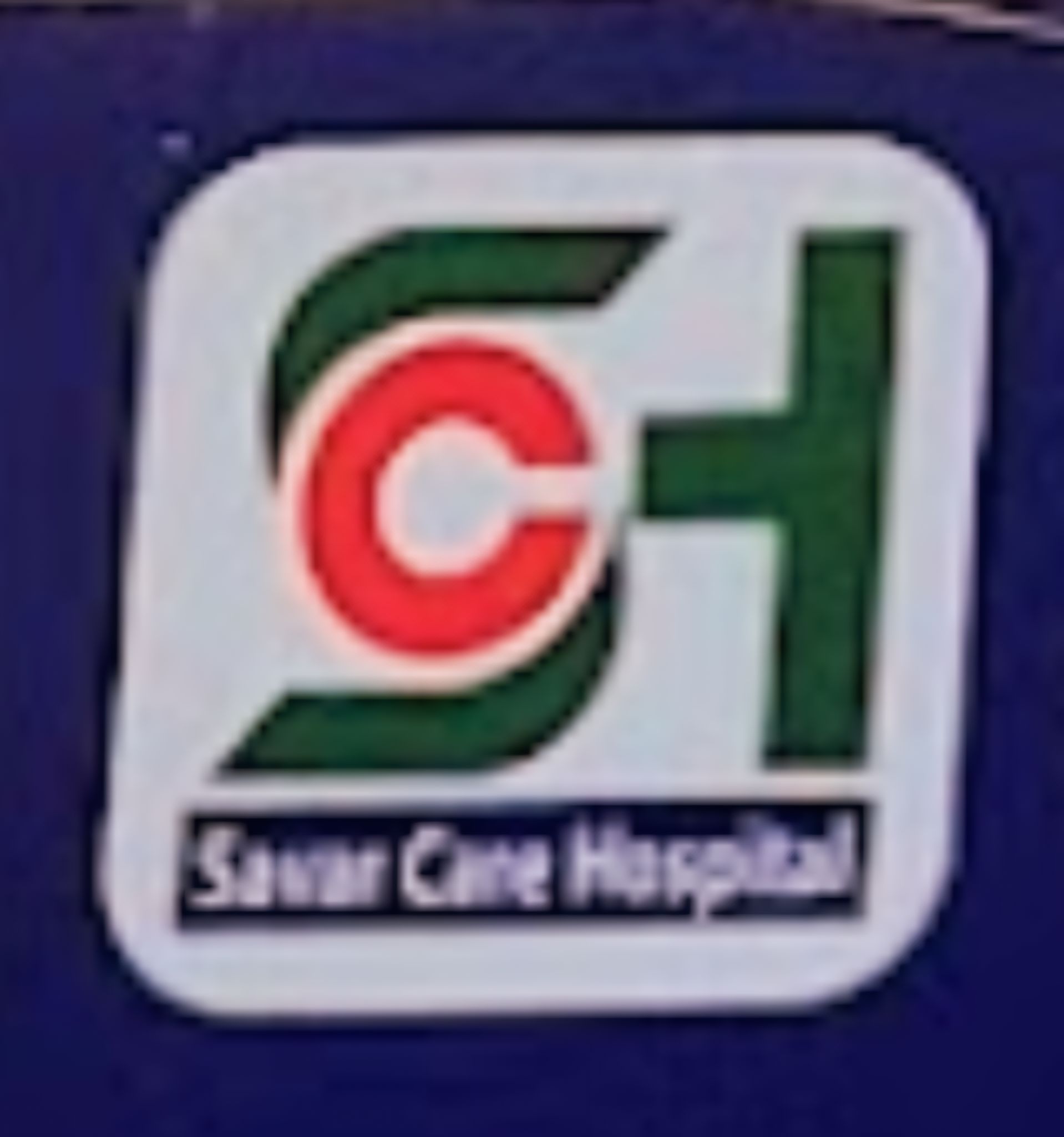 Savar Care Hospital