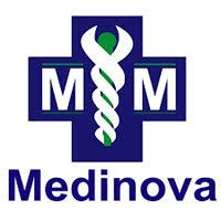 Medinova Medical Services Ltd