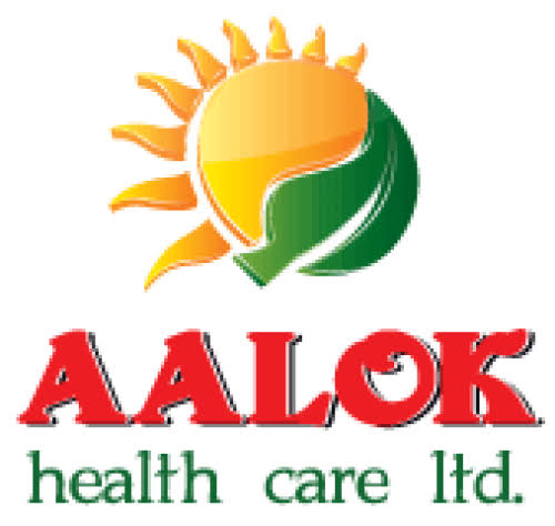 Aalok Healthcare