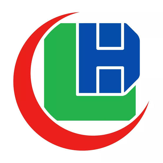 Delta Health Care, Rampura Limited