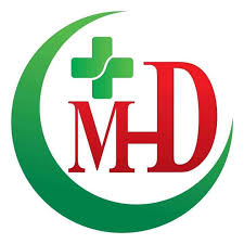 Medilab Specialized Hospital