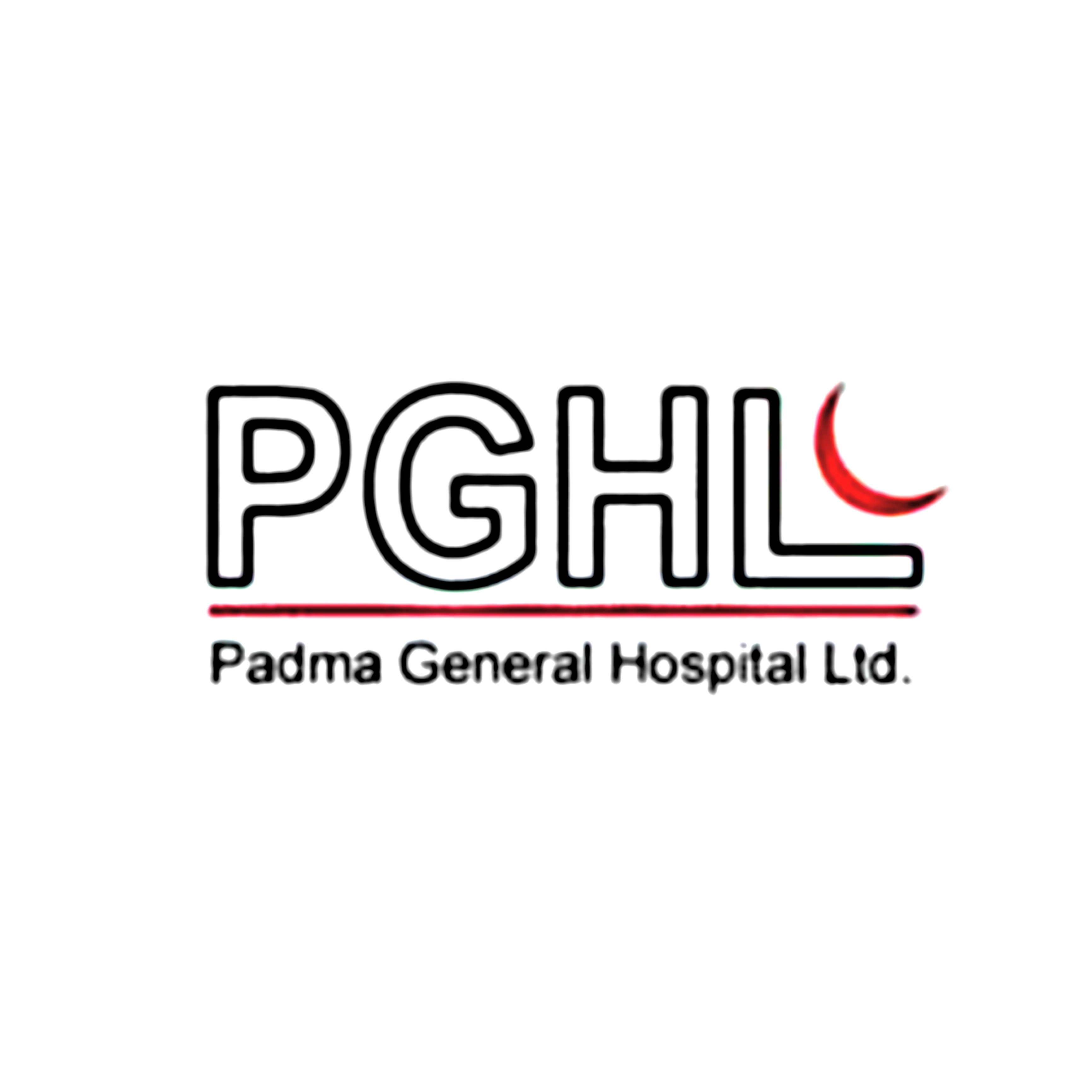Padma General Hospital Limited
