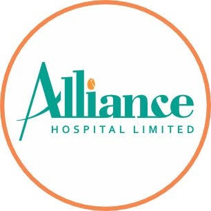Alliance Hospital Ltd
