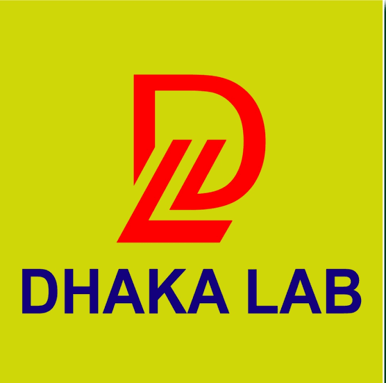Dhaka Lab and Specialized Hospital