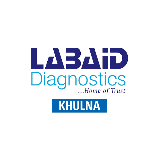 LabAid Limited (Diagnostics)