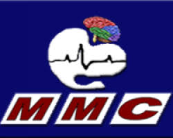 Metropolitan Medical Center LTD