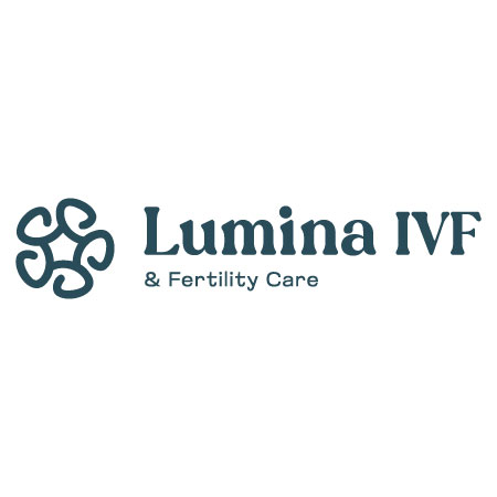 Lumina IVF & Fertility Center Ltd.