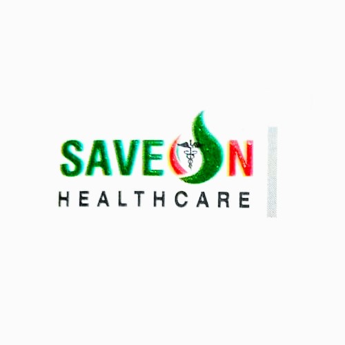 Save on Healthcare