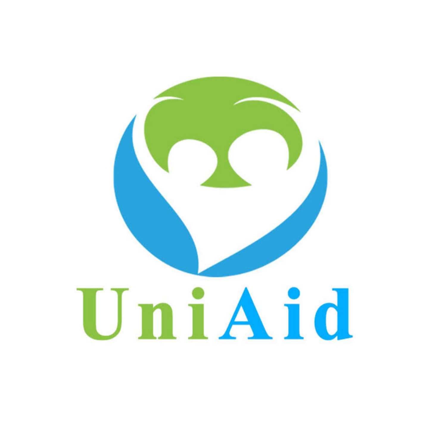 Uniaid diagnostic and consultation ltd