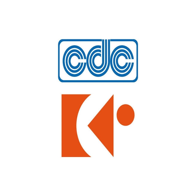 Comfort Doctor Chamber-3