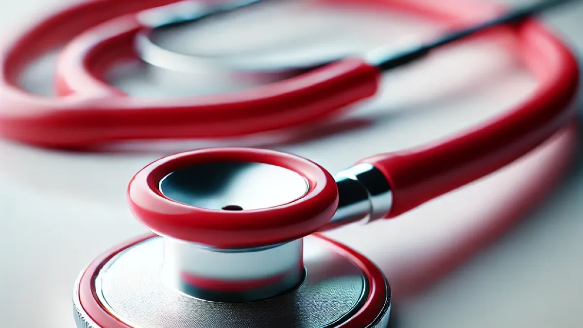 Best Skin and Dermatologist Specialist in Sher-e-Bangla Medical College Hospital Barisal