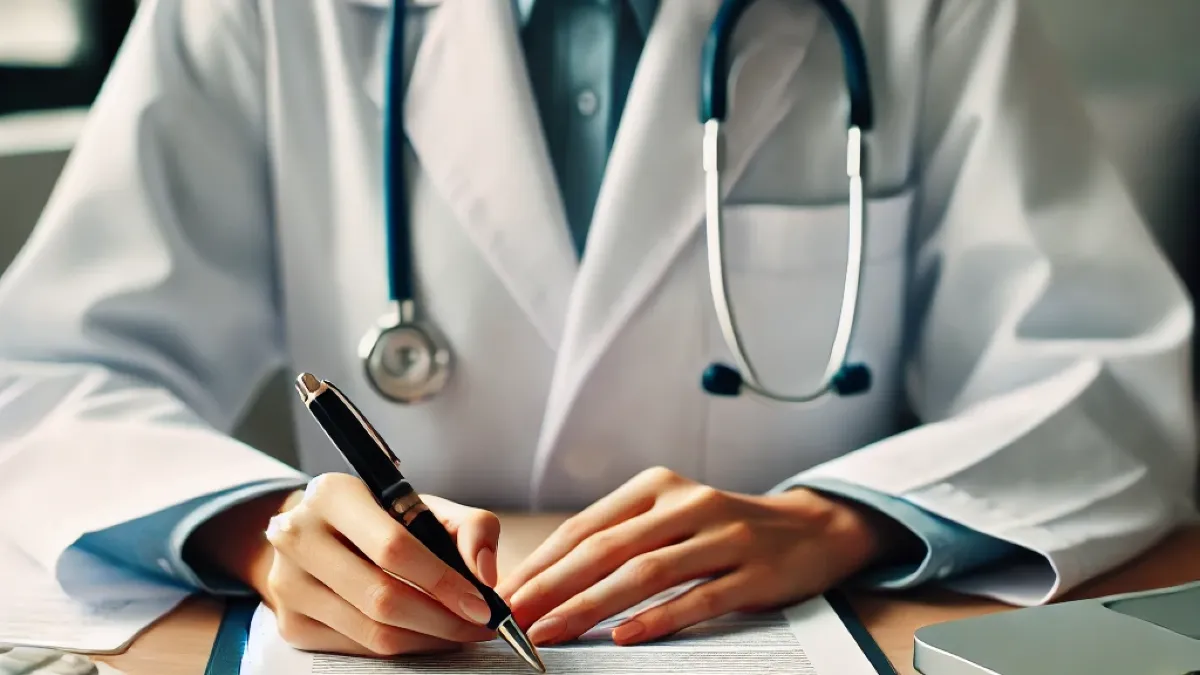 Best Orthopedic and Trauma Surgeon in Sher-e-Bangla Medical College Hospital Barisal