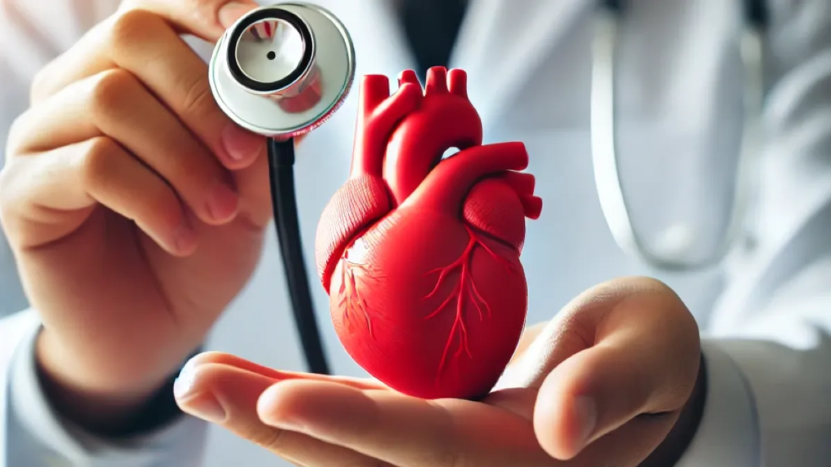 Best Cardiologist  Specialist doctors list in Dhaka