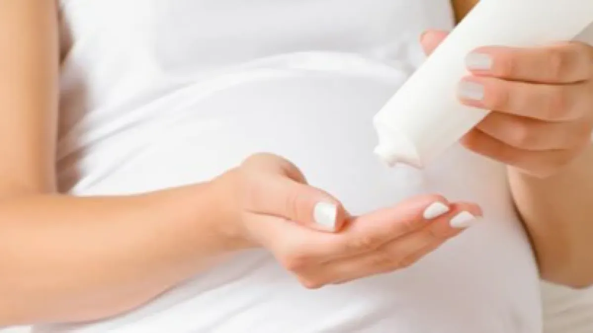 List of Best Gynecology And Obstetrics Doctors in Khulna