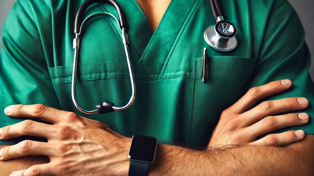 Best Liver and Gastrologist Doctors List in khulna