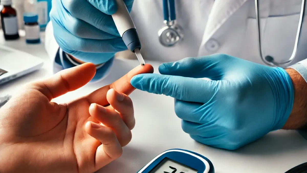 List of best diabetes specialist doctors in Rajshahi.