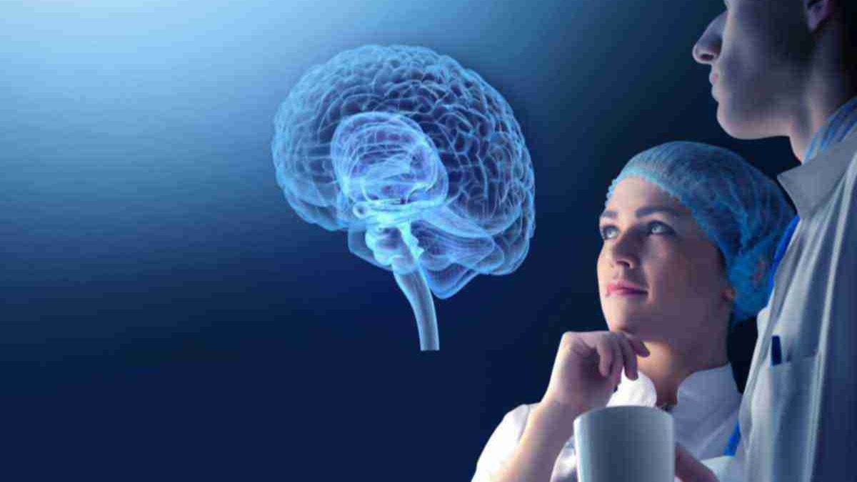 List of best neuro medicine specialist doctors in Rajshahi.