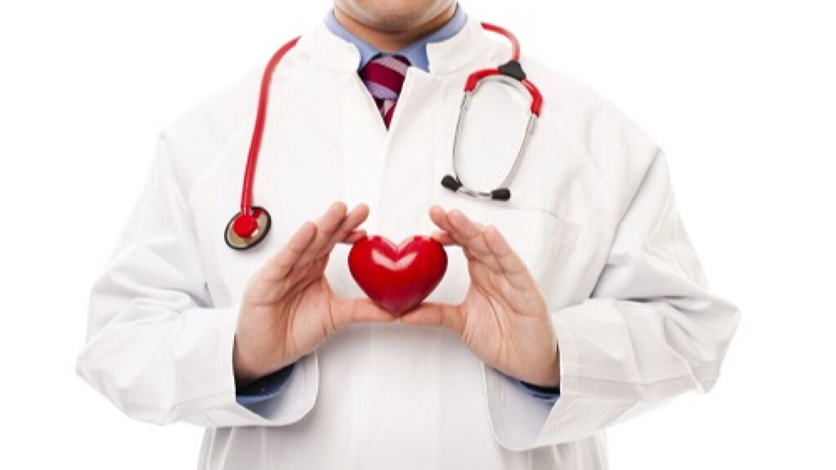 List of the best cardiologists or heart specialist doctors in Rajshahi.