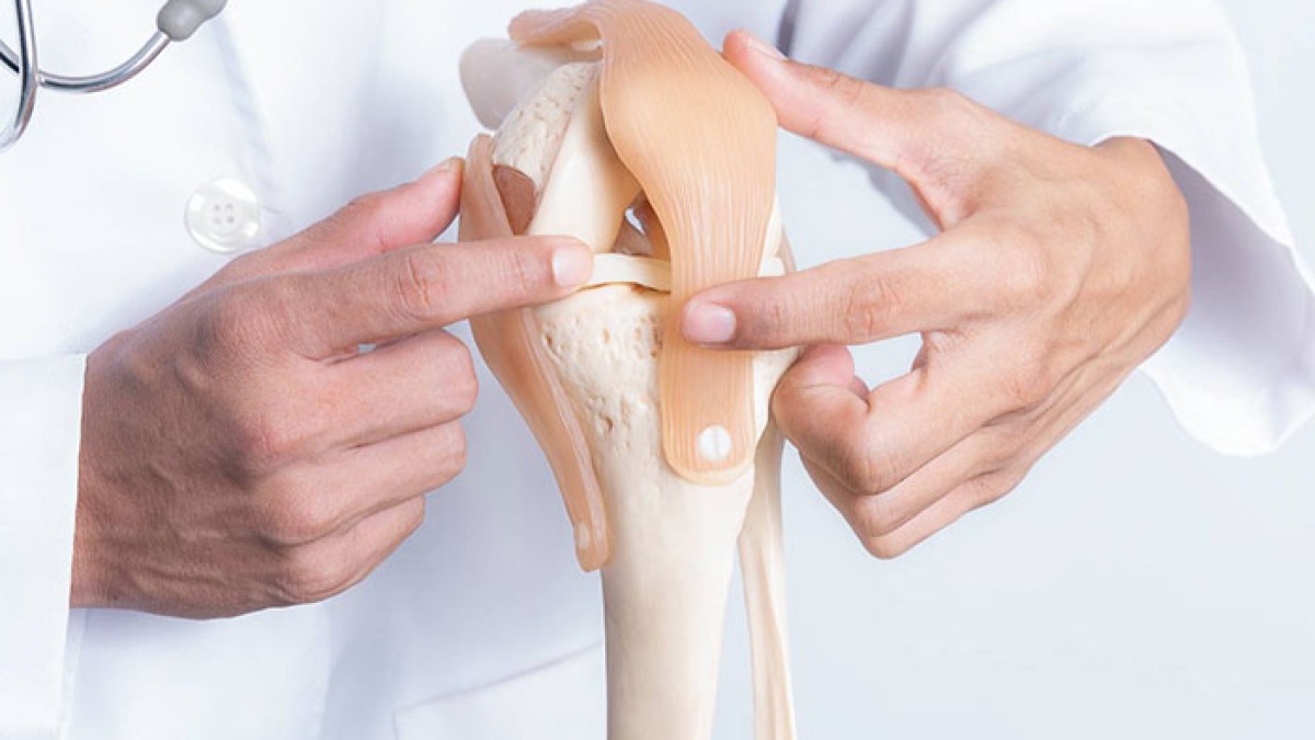 Best Orthopedic Surgeons in Dhaka, Bangladesh.