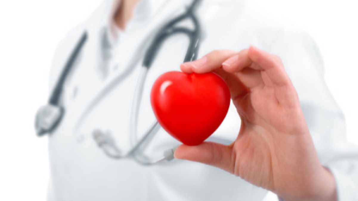 List of the best cardiologists or heart specialist doctors in Chittagong.