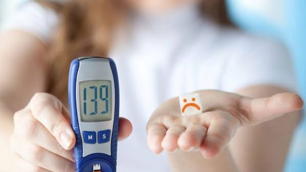 List of the best diabetes specialist doctors in Chittagong.