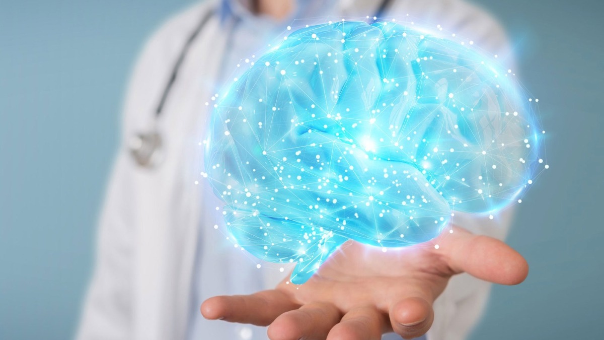 List of the best neuro medicine specialist doctors in Chittagong.