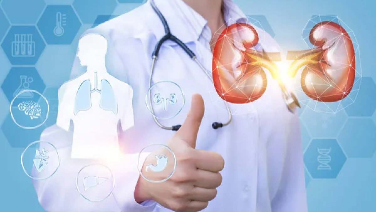 List of the best urology specialist doctors in Chittagong.