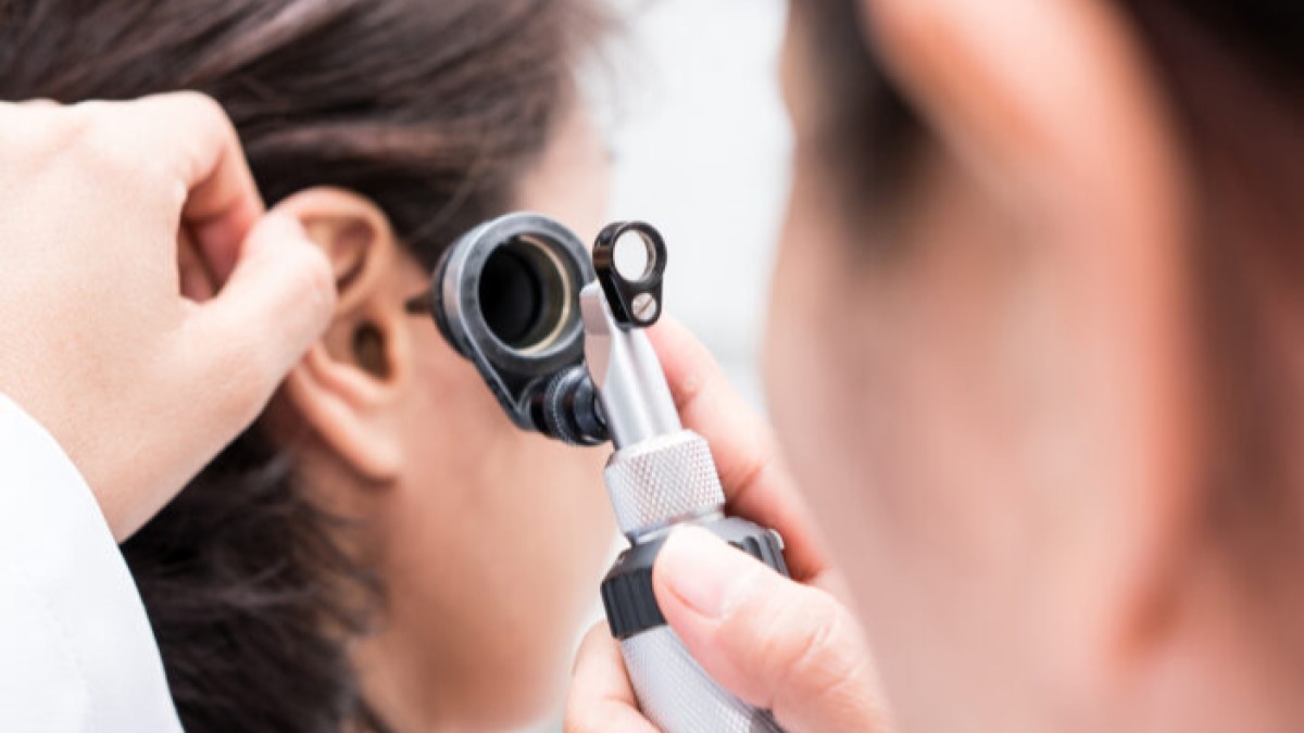 List of the best ENT Specialist doctors in Chittagong.