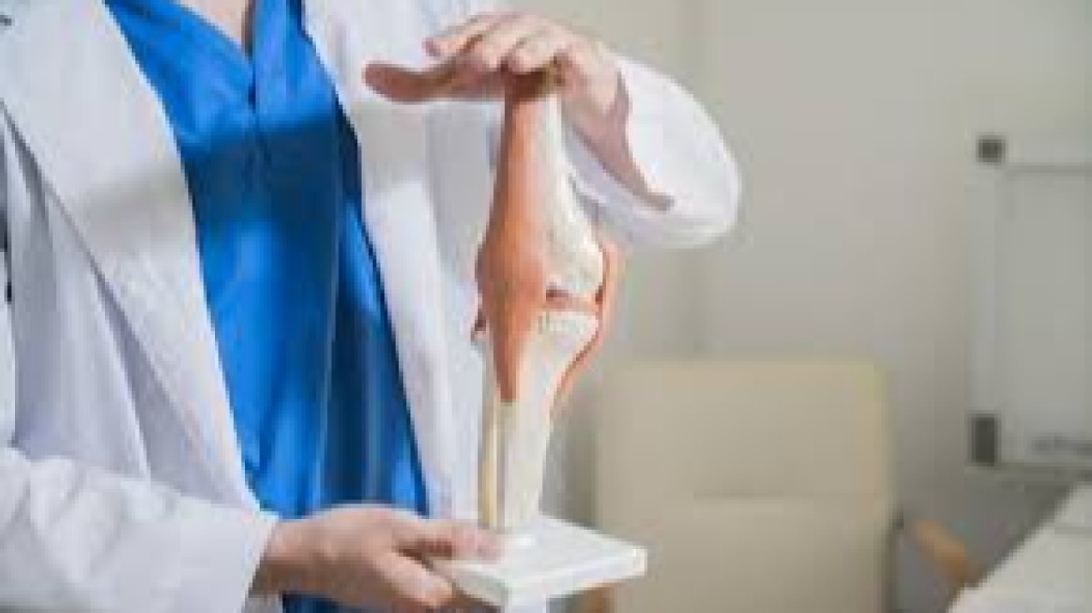 List of the best orthopedic or bone specialist doctors in Chittagong.