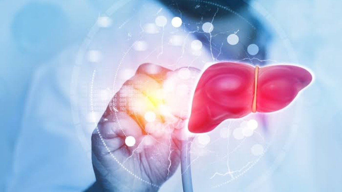 List of the best Gastroliver Specialist doctors in Chittagong.