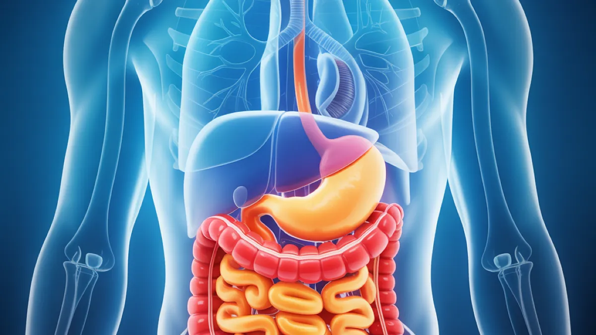 Best 12 Gastroenterology Specialist in Dhaka, Bangladesh 