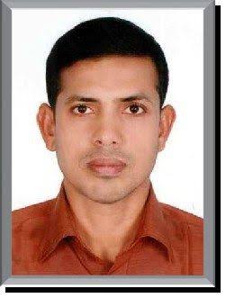Dr. Dipankar Kumar Saha's photo